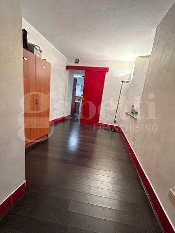 Ufficio in vendita a Lecco
