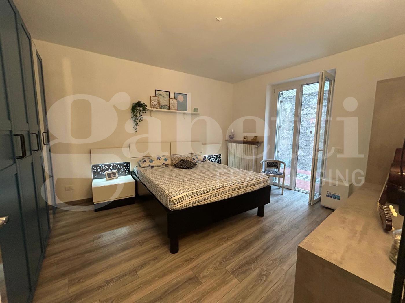 Bilocale in vendita a Lecco