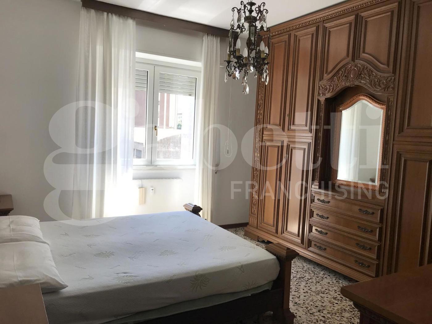 Bilocale in vendita a Lecco