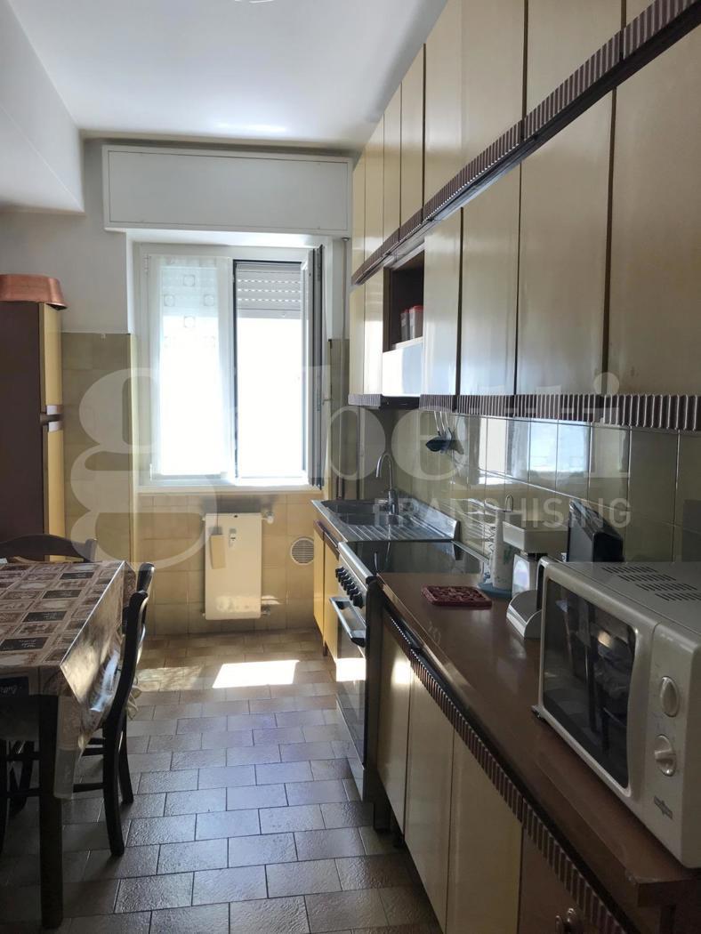 Bilocale in vendita a Lecco