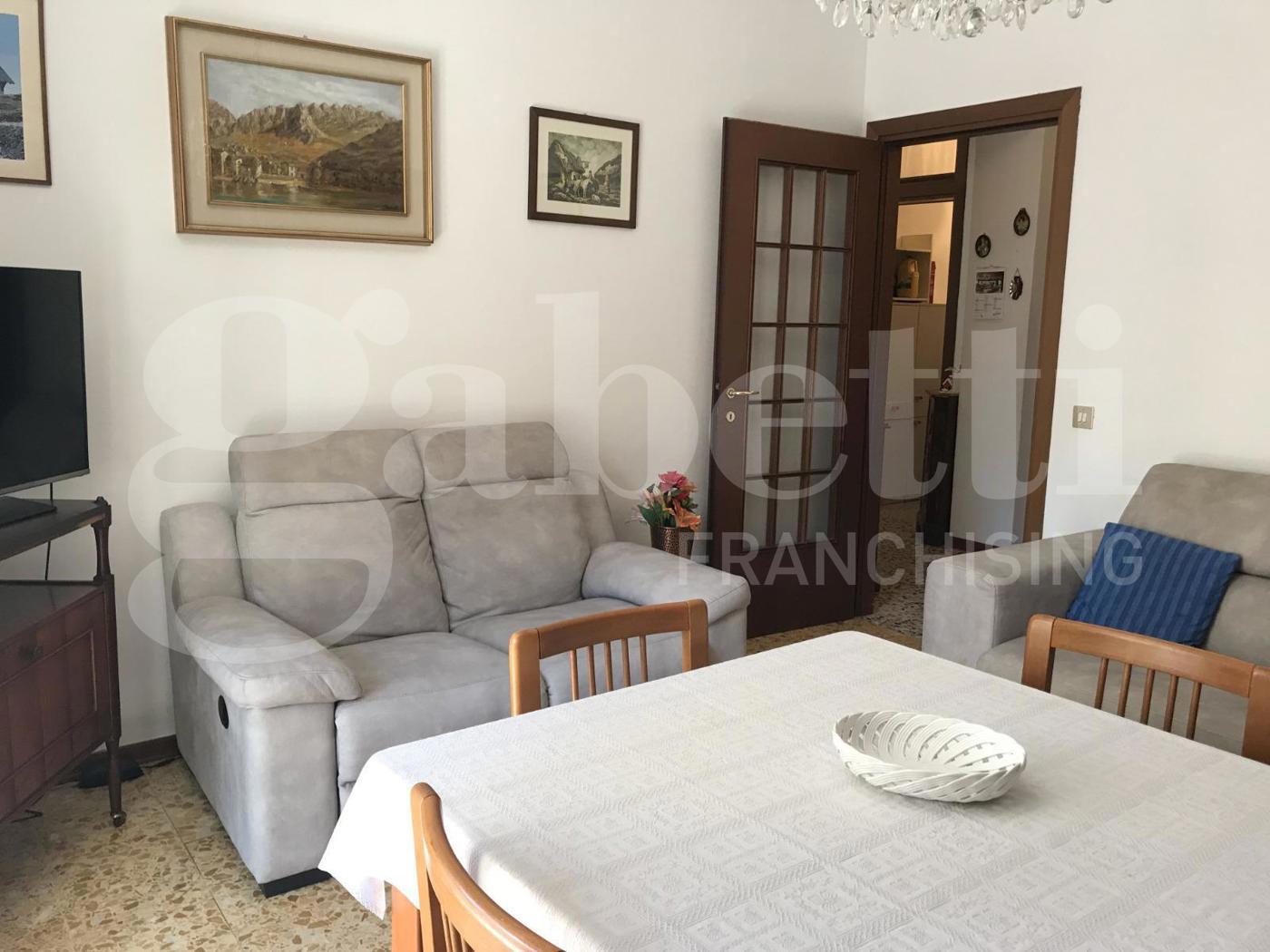 Bilocale in vendita a Lecco