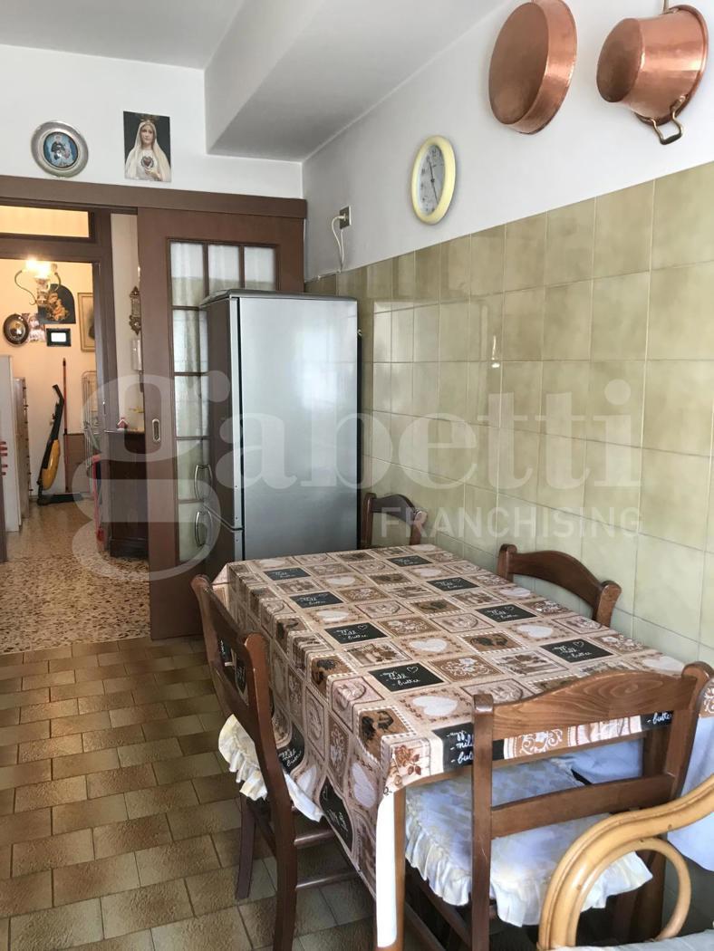 Bilocale in vendita a Lecco