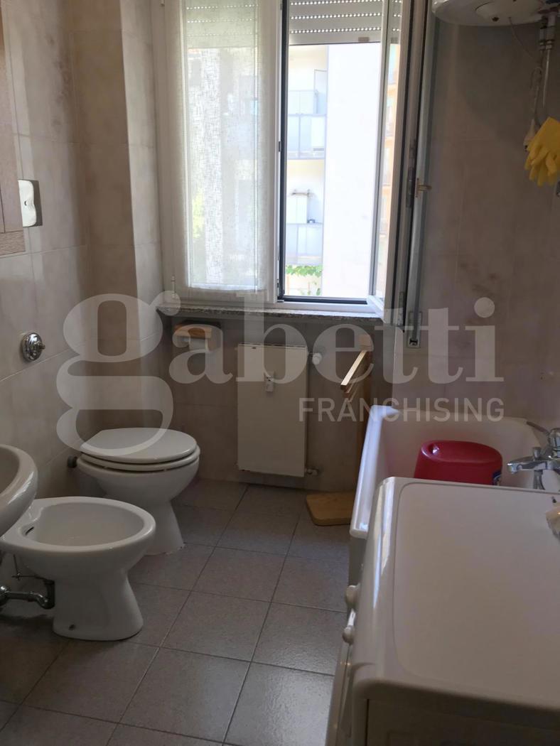 Bilocale in vendita a Lecco
