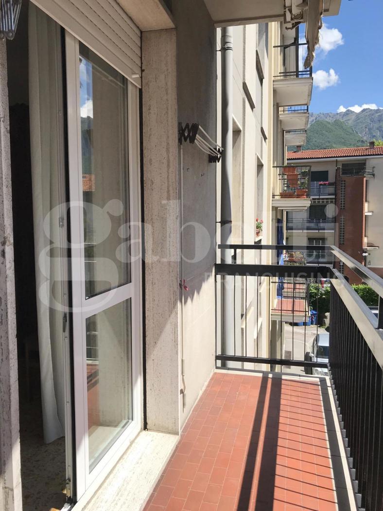 Bilocale in vendita a Lecco
