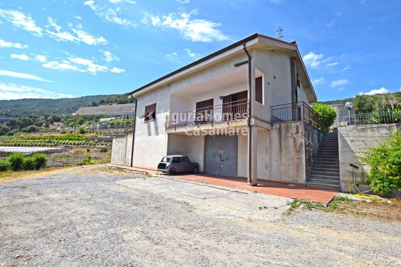 immagine annuncio 1 di 6
