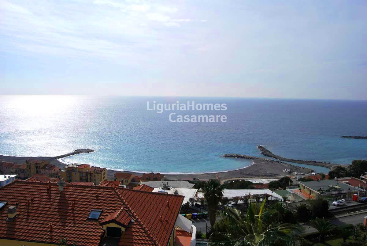 immagine annuncio 5 di 6