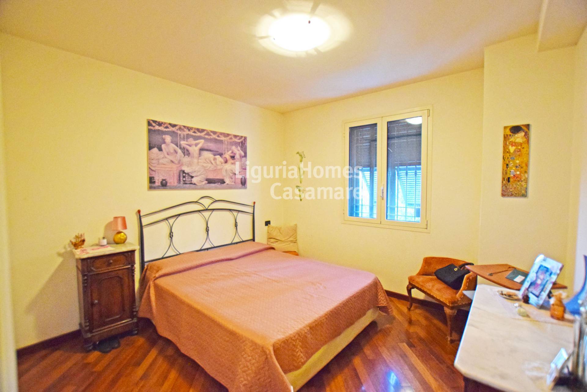 Villa in vendita a Ospedaletti