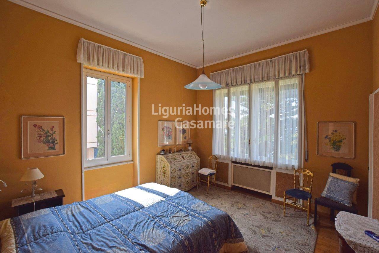 Appartamento in vendita a Ospedaletti