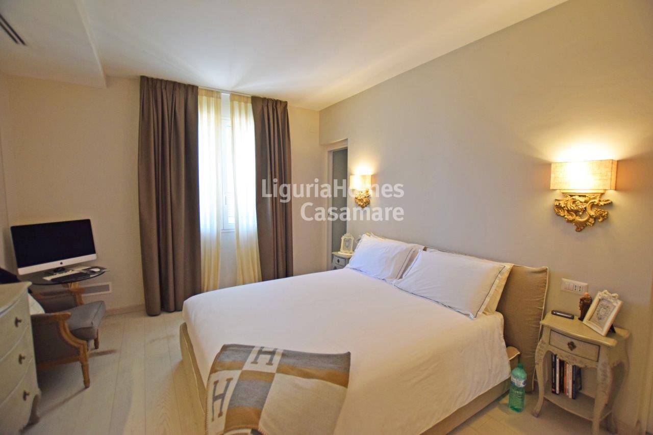 Villa in vendita a Ospedaletti