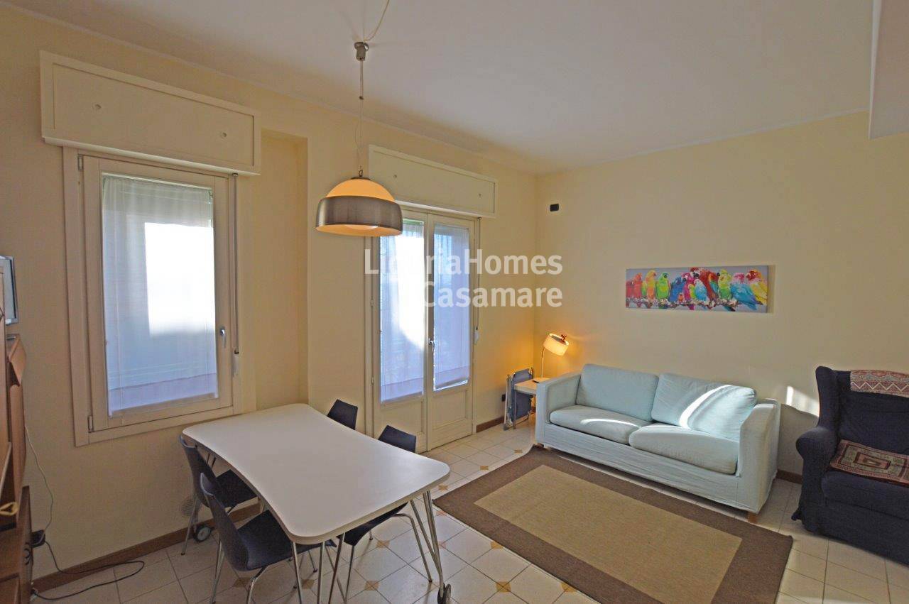 Appartamento in vendita a Ospedaletti