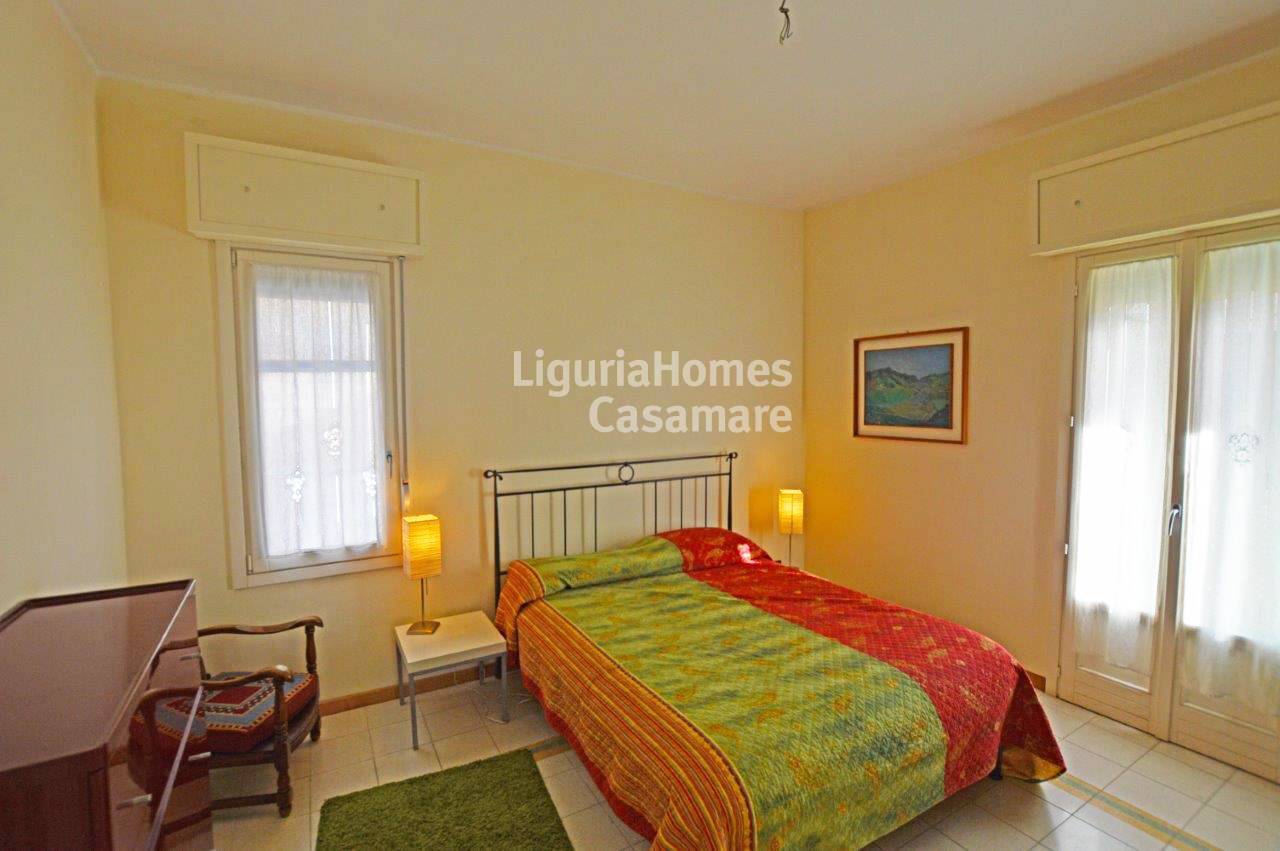 Appartamento in vendita a Ospedaletti