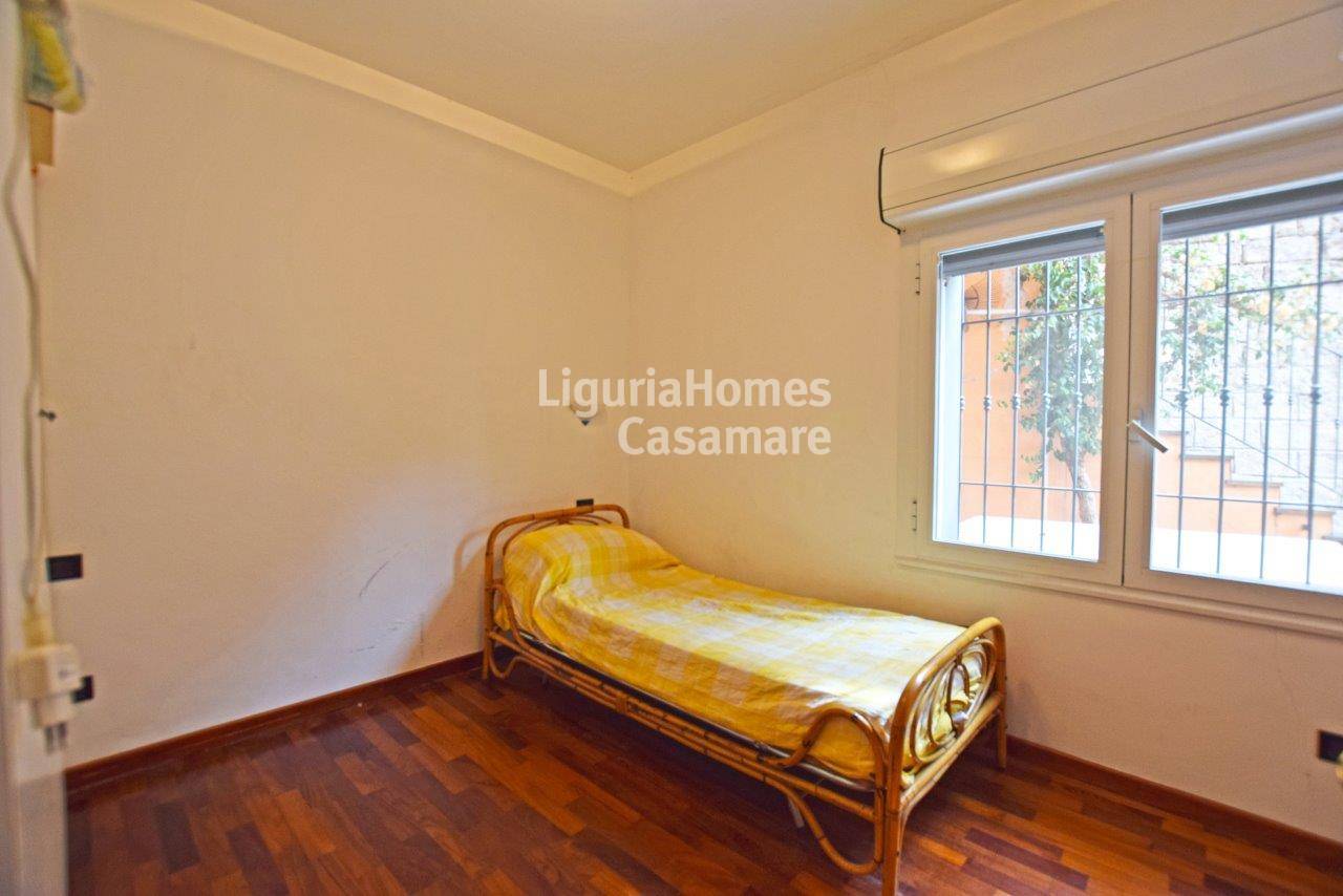 Appartamento in vendita a Ospedaletti