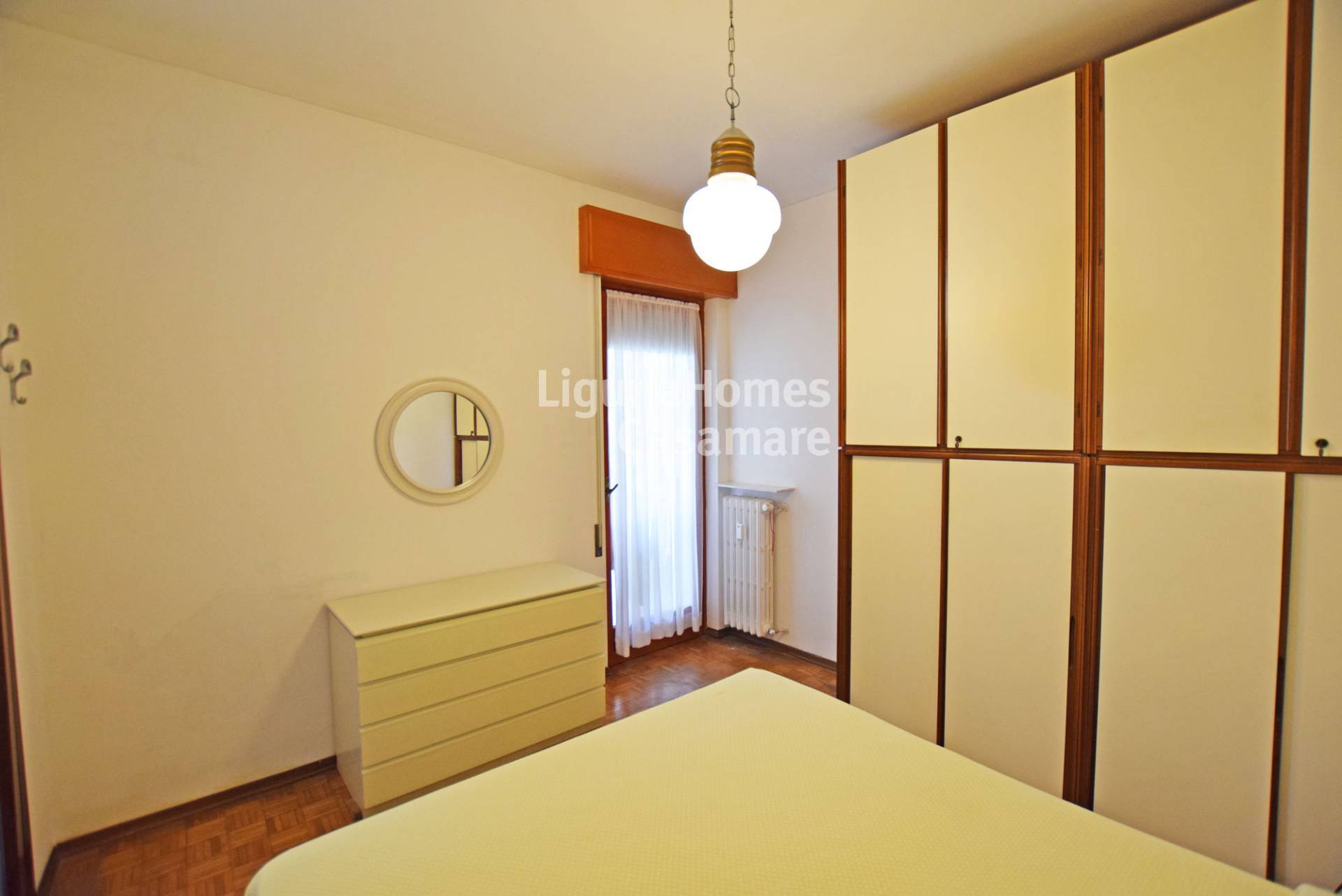 Appartamento in vendita a Ospedaletti