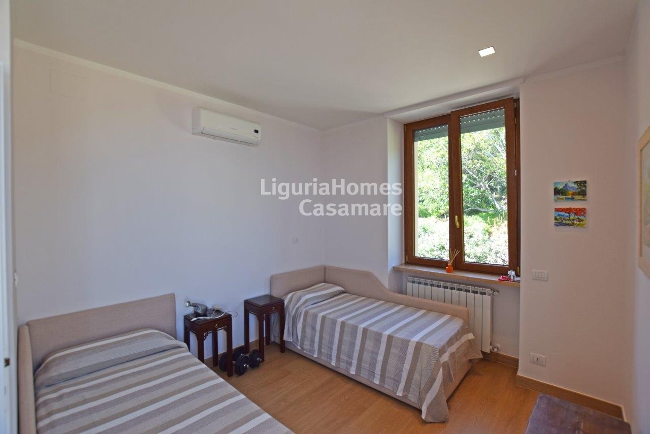 Appartamento in vendita a Ospedaletti