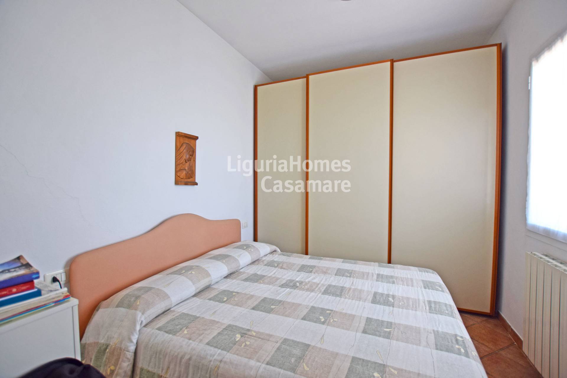 Villa in vendita a Ospedaletti