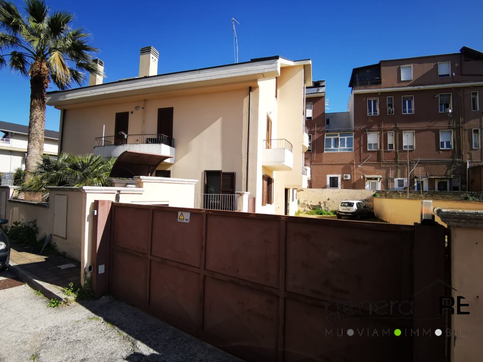 Bilocale in vendita a Pescara