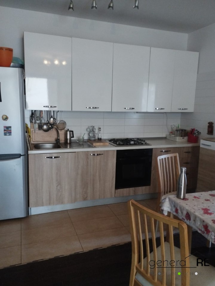 Trilocale in vendita a Pescara