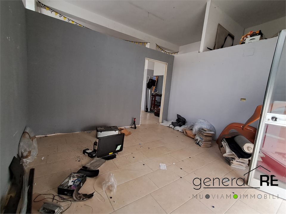 immagine annuncio 2 di 3