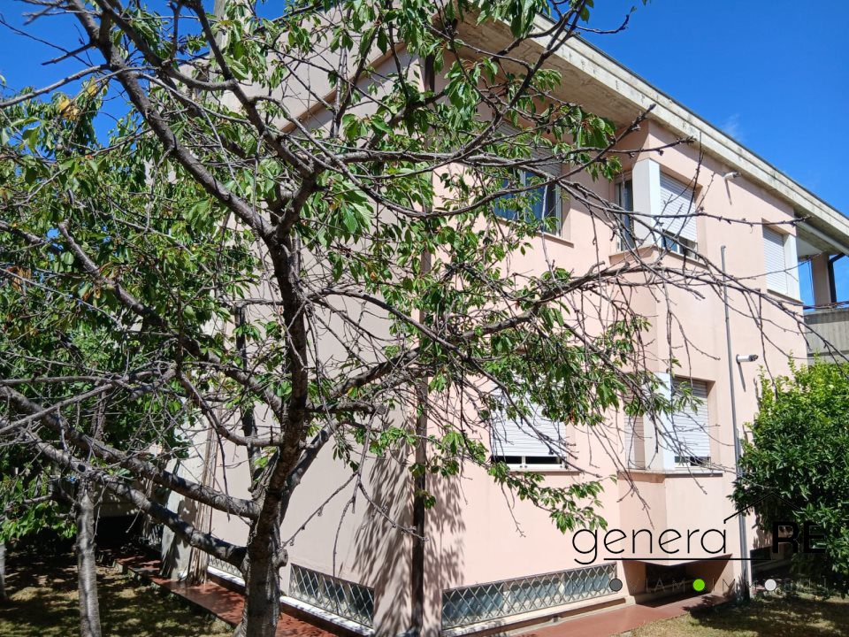 Casa indipendente in vendita a Pescara