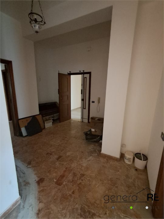 Quadrilocale in vendita a Montesilvano