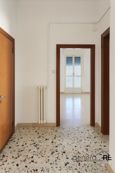 Trilocale in vendita a Pescara