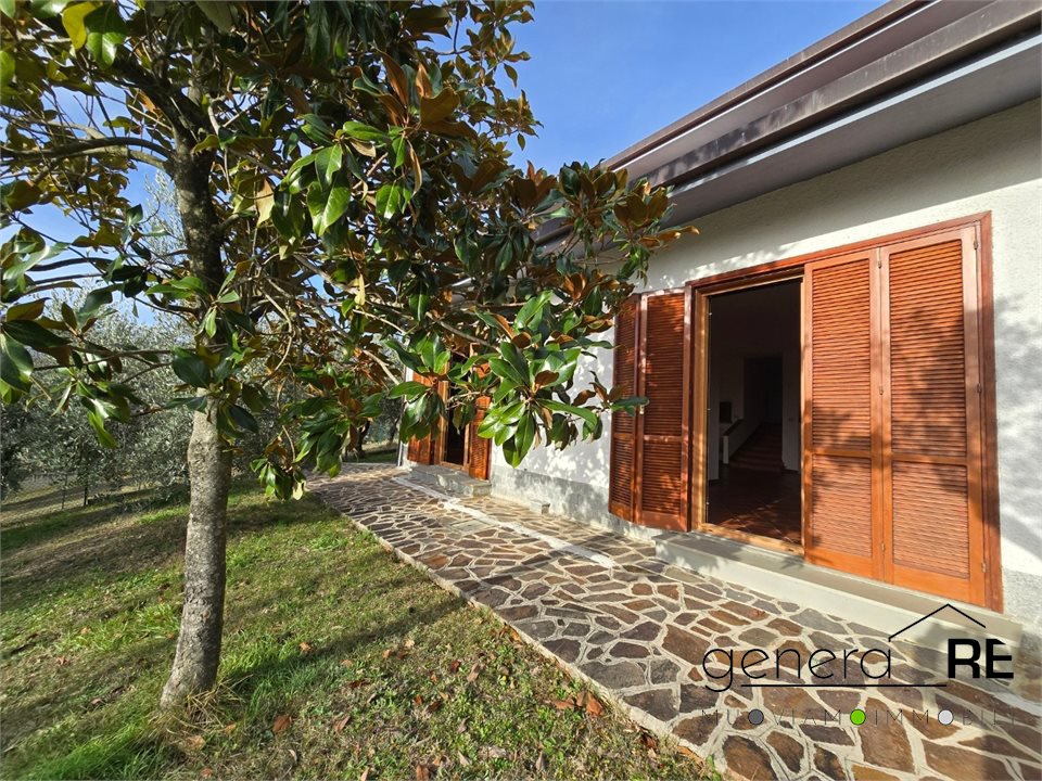 Villa in vendita a Penne