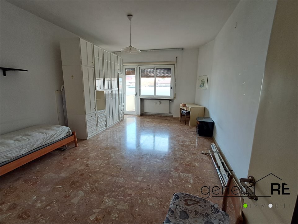 Trilocale in vendita a Pescara