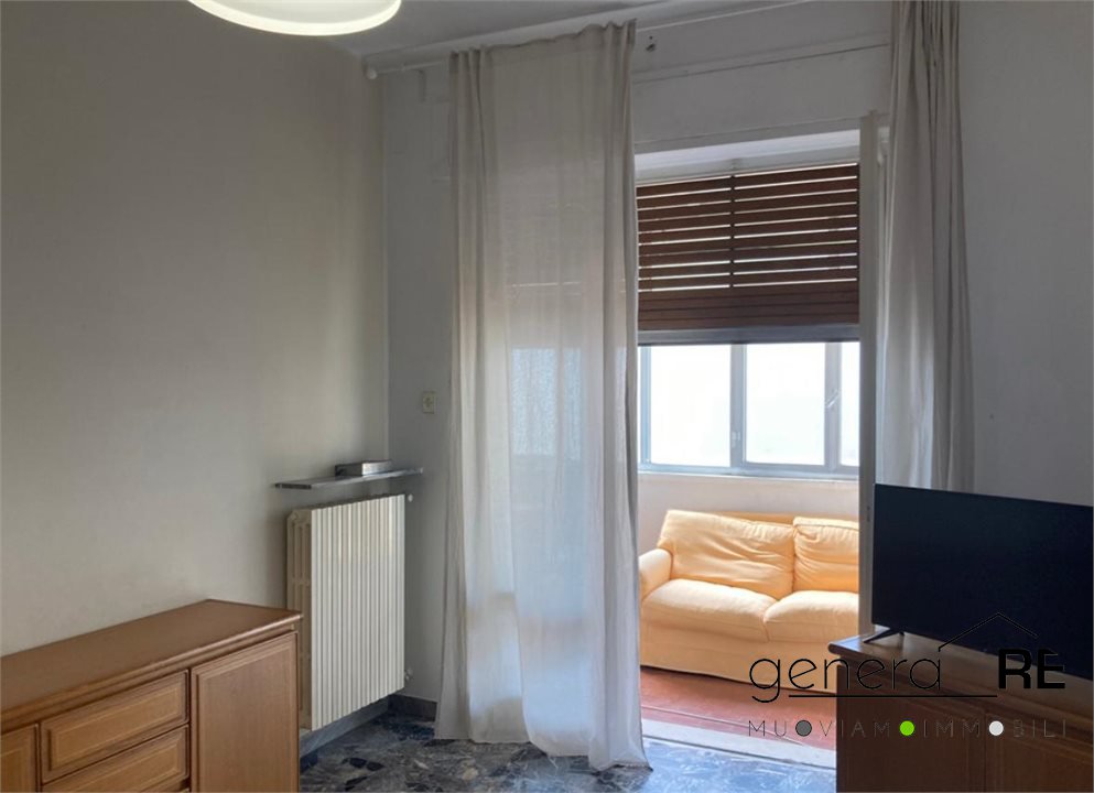 Trilocale in vendita a Pescara