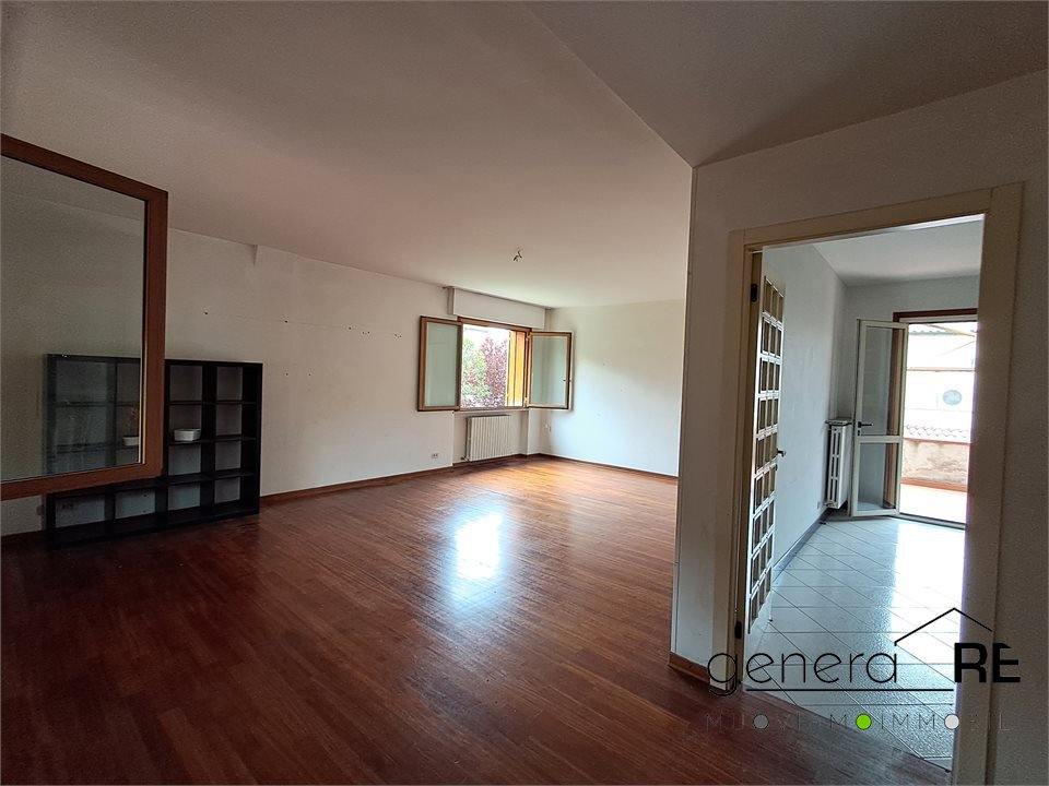 Villa in vendita a Pescara