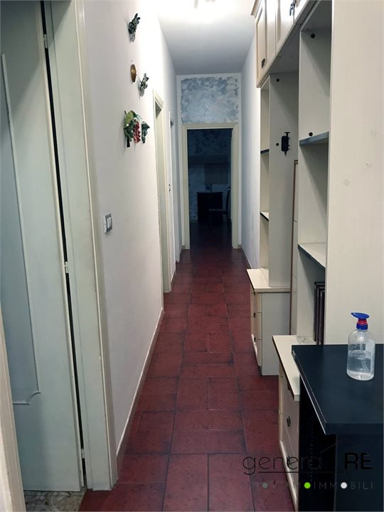 Trilocale in vendita a Francavilla al Mare