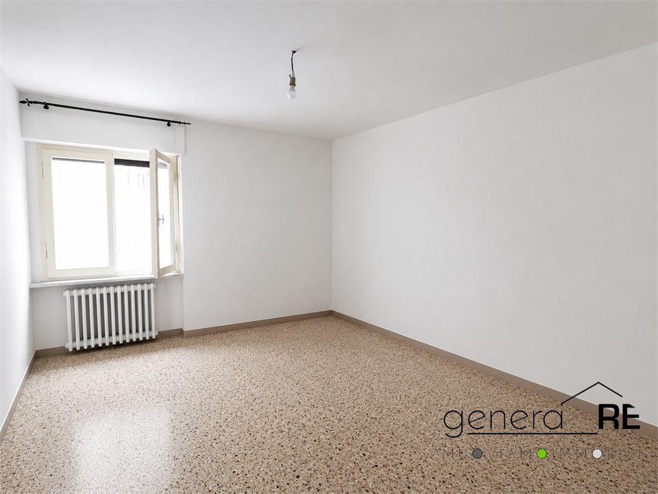 Trilocale in vendita a Pescara