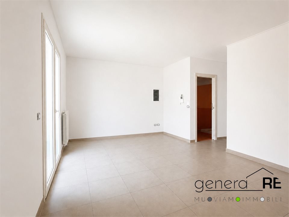 Quadrilocale in vendita a Citt� Sant'Angelo
