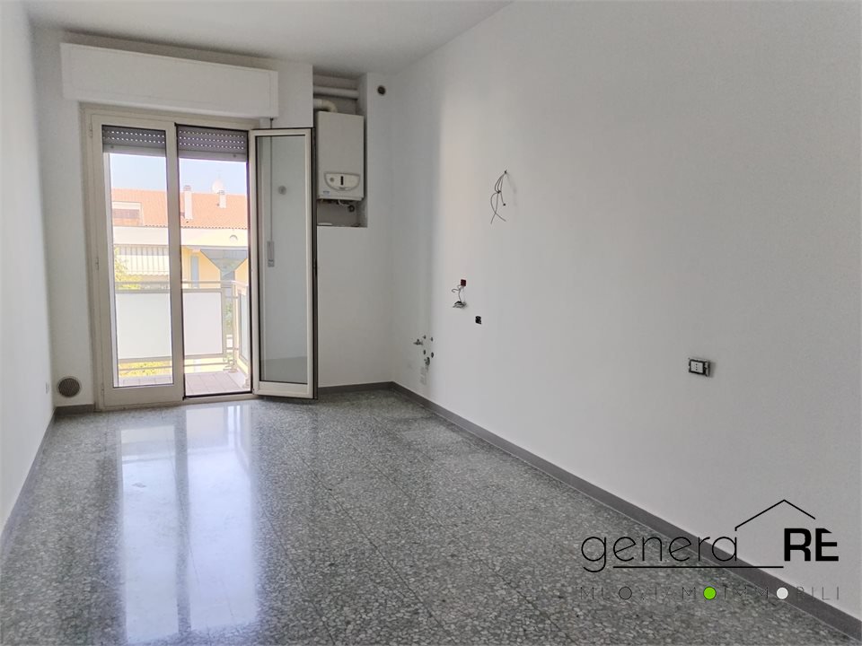 Trilocale in vendita a Pescara