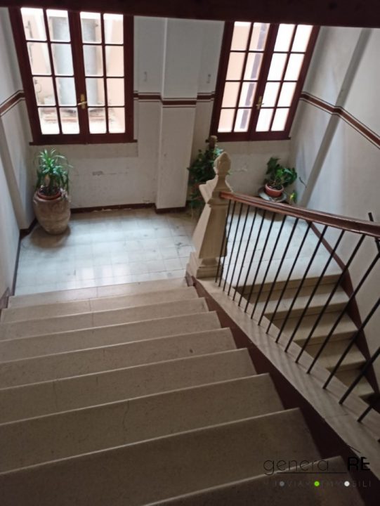 Appartamento in vendita a Citt� Sant'Angelo