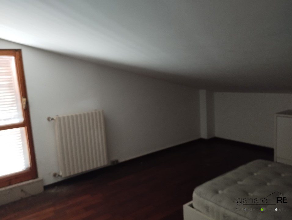 Trilocale in vendita a Pescara