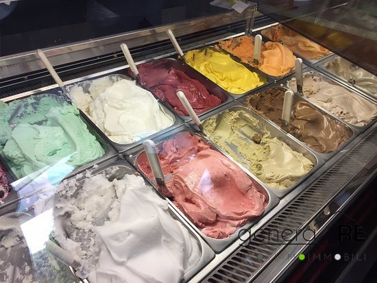 Attività commerciale in vendita a Pescara
