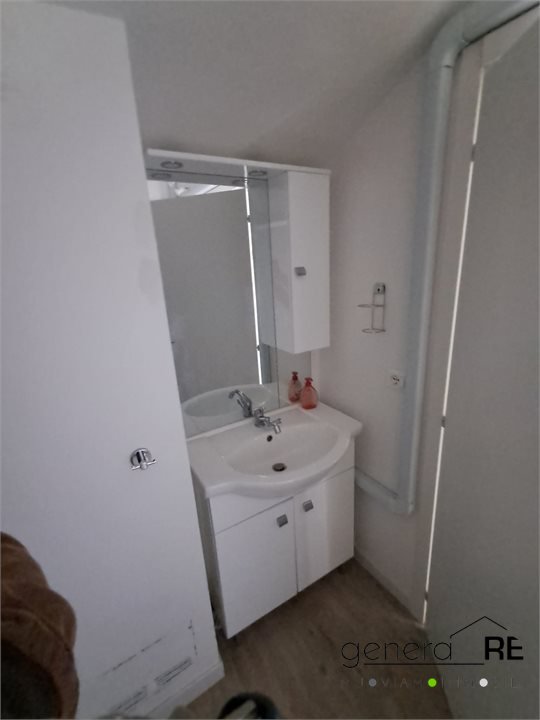 Bilocale in vendita a Pescara