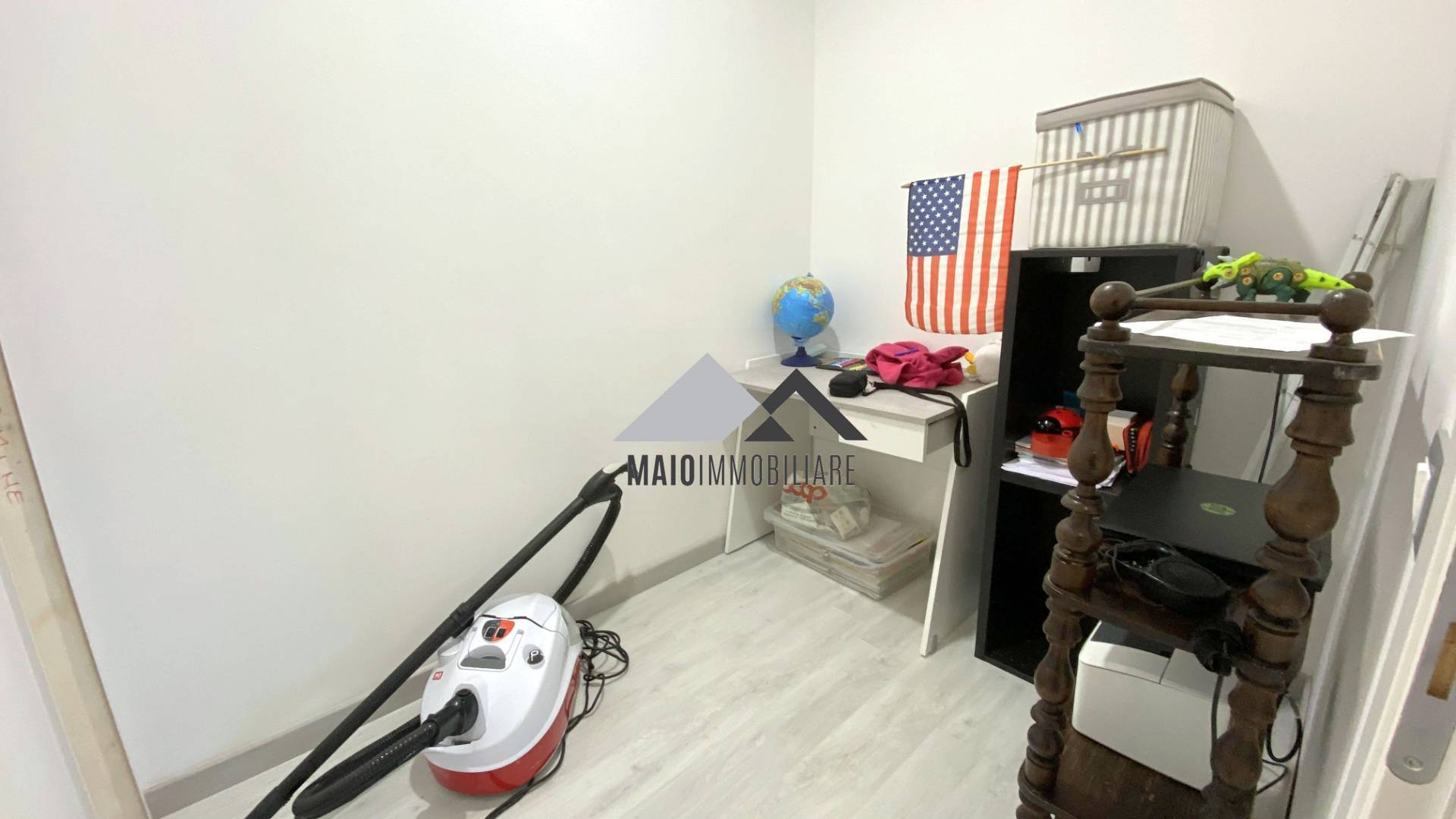 Appartamento in vendita a Riccione, FONTANELLE