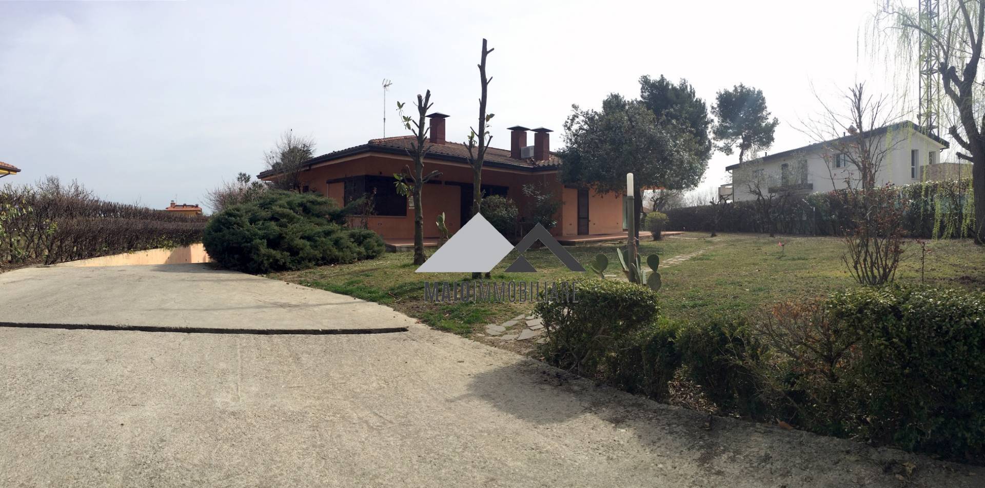 immagine annuncio 3 di 6