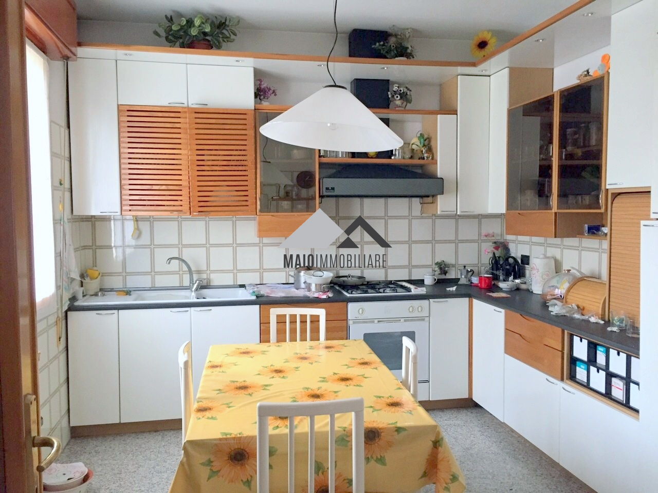 Casa indipendente in vendita a Riccione, PORTO