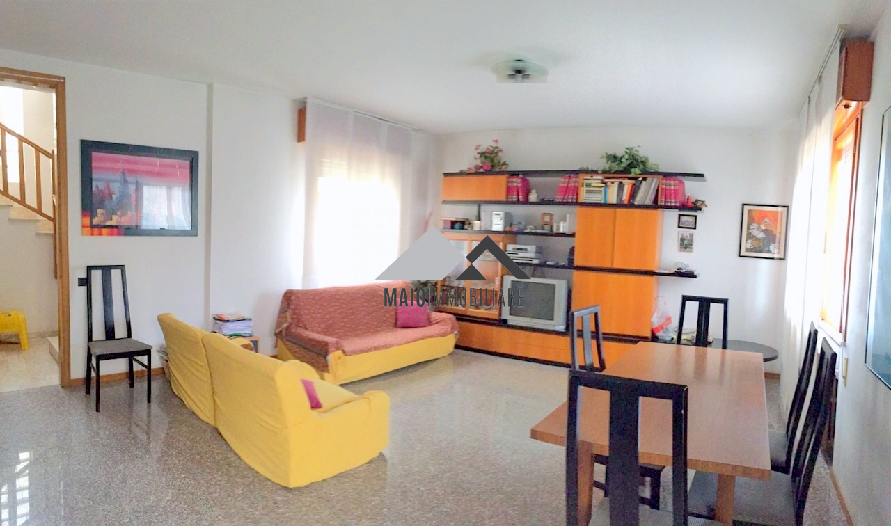 Casa indipendente in vendita a Riccione, PORTO