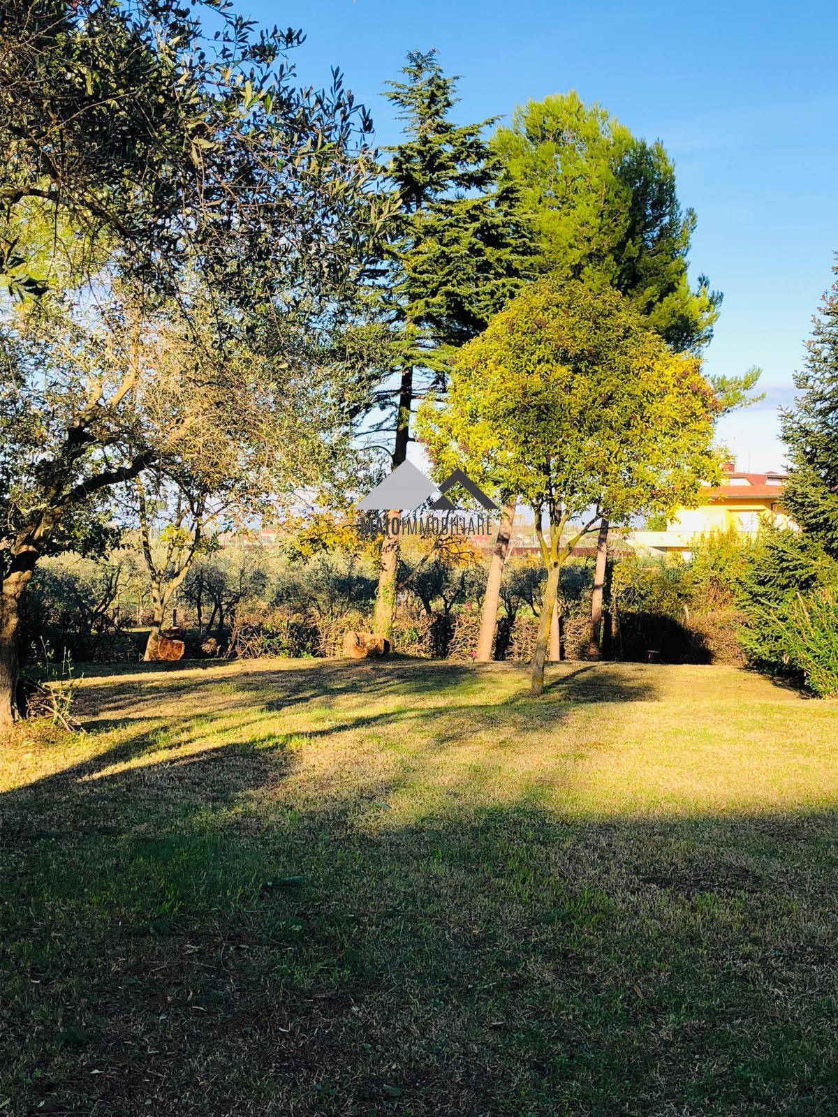 Villa in vendita a Misano Adriatico, MISANO CAMILLUCCIA