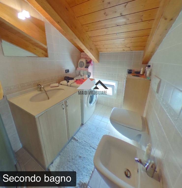 Appartamento in vendita a Riccione, PAESE