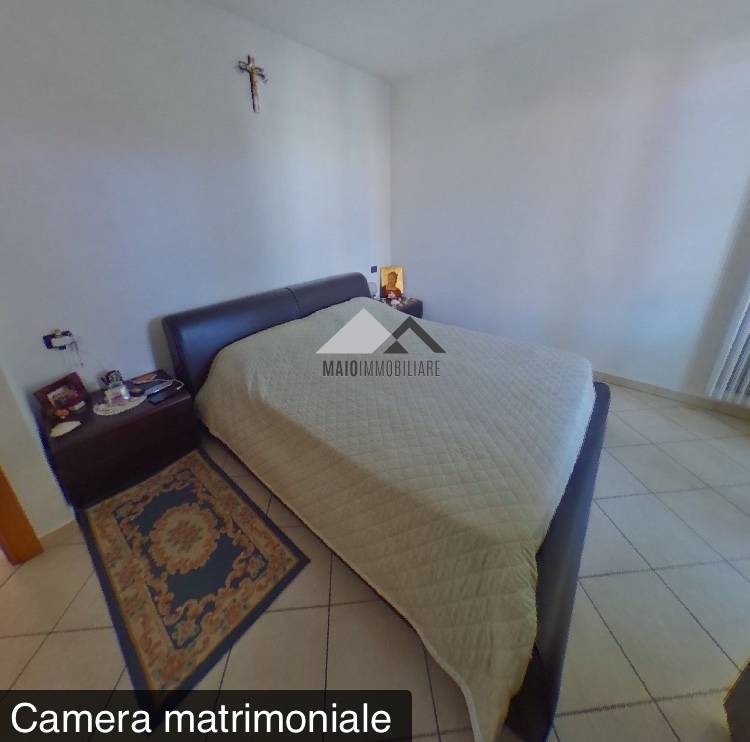 Appartamento in vendita a Riccione, PAESE