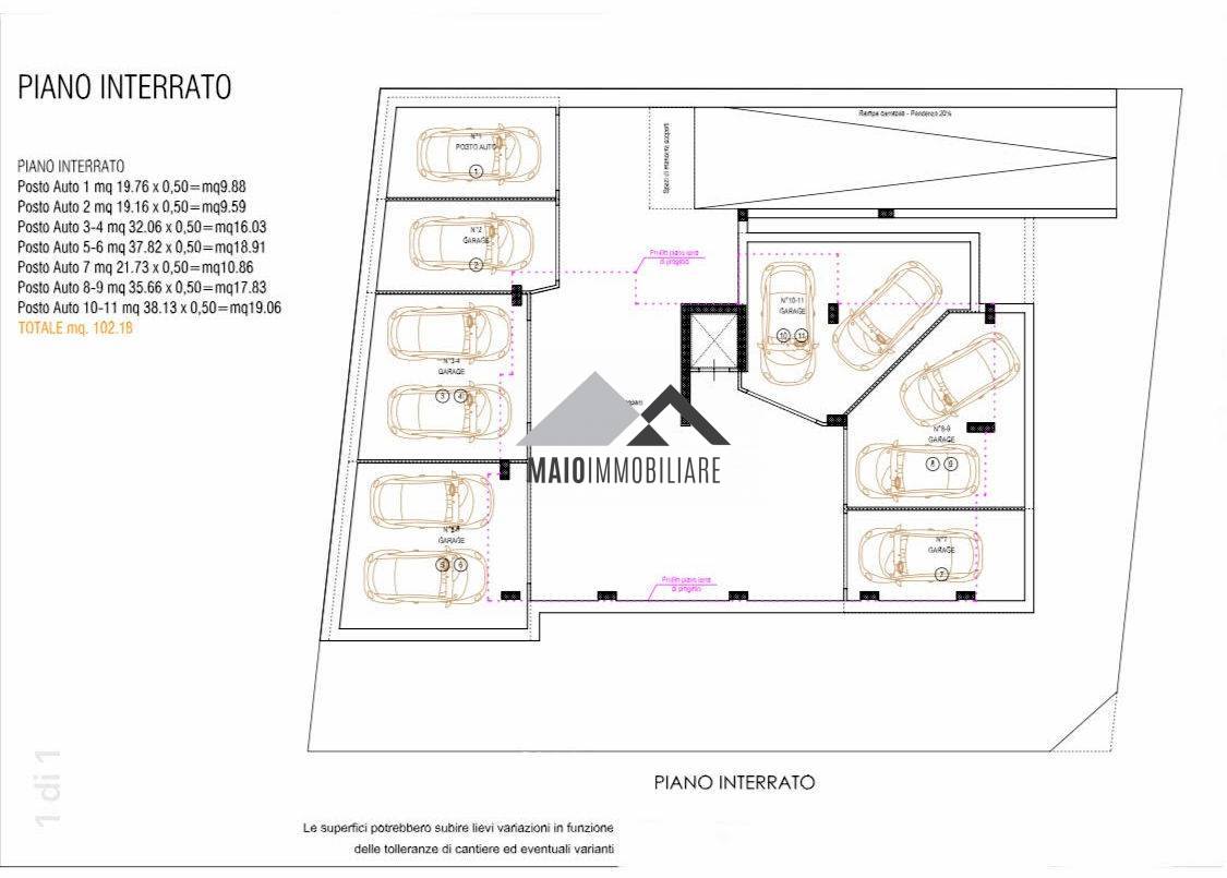 immagine annuncio 5 di 6