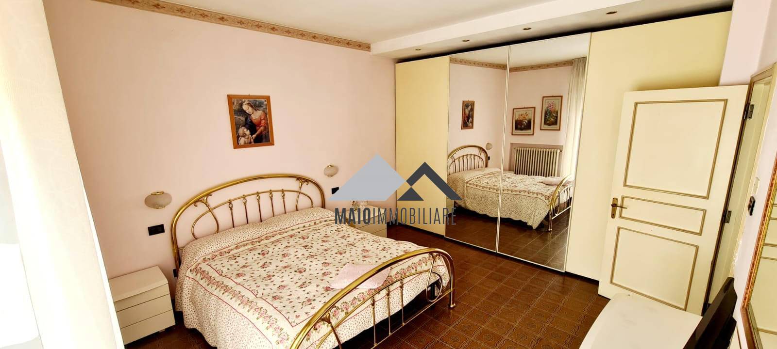 Casa indipendente in vendita a Riccione, MARANO