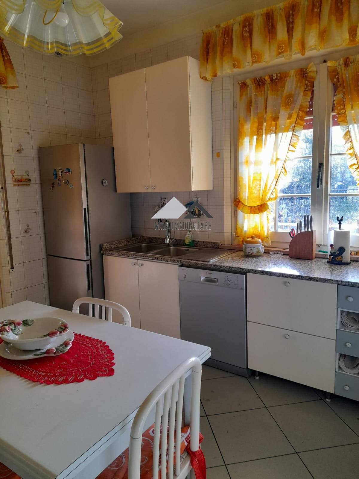 Casa indipendente in vendita a Riccione, MARANO