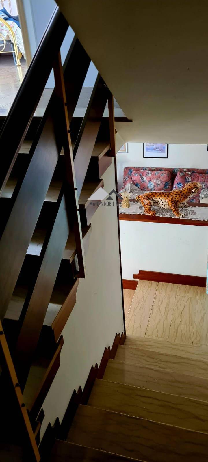 Casa indipendente in vendita a Riccione, MARANO