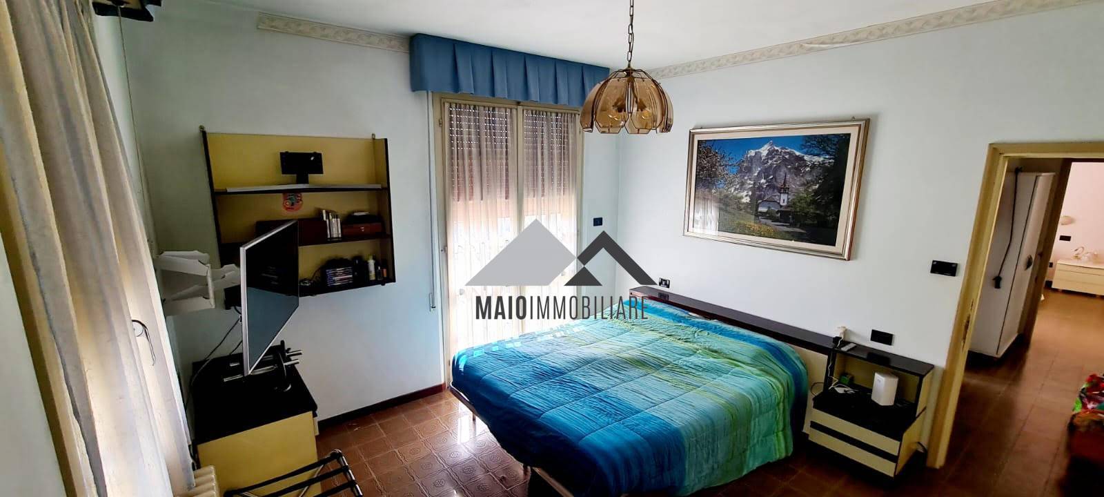 Casa indipendente in vendita a Riccione, MARANO