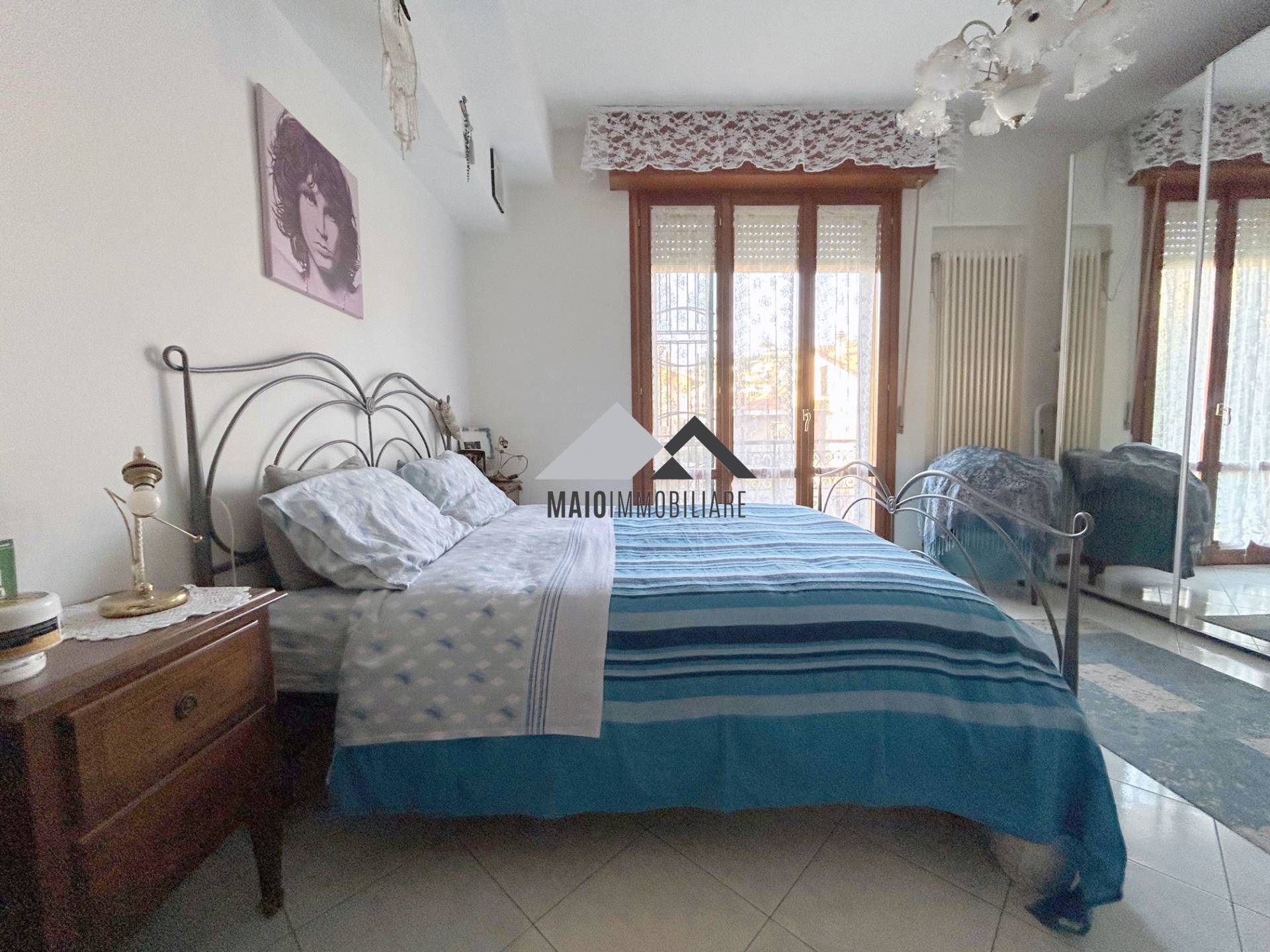 Appartamento in vendita a Gabicce Mare, Gabicce mare